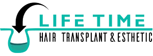 Lifetime-Logo-300x111-1.webp