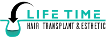 Lifetime-Logo-300x111-1.webp